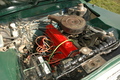 sm_19.08.2006 029.jpg